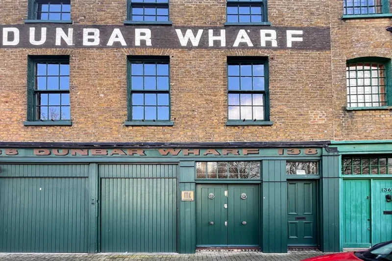 limehouse-dunbars-wharf limehouse-dunbars-wharf