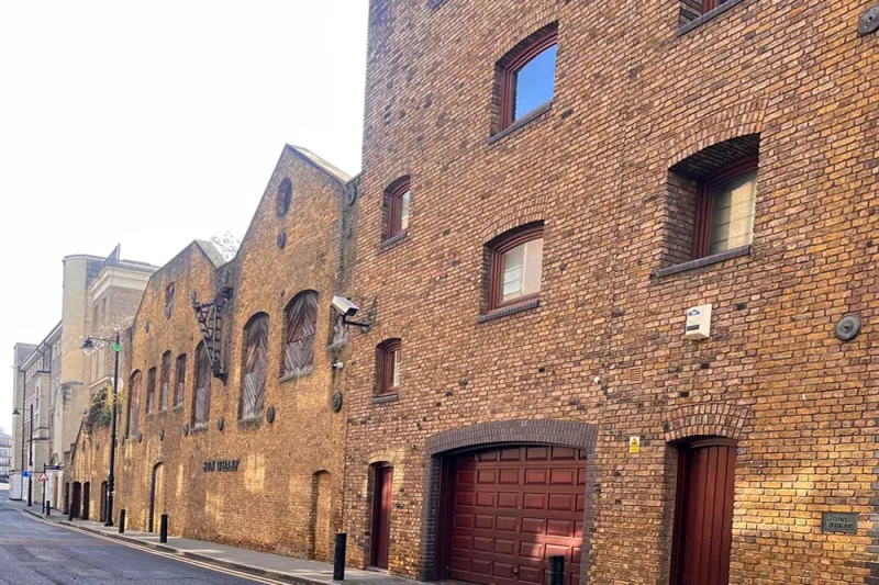 limehouse-sun-wharf limehouse-sun-wharf